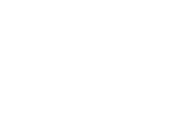 FSQ Consulting